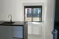 Bungalow de 2 dormitorios 84 m² Guardamar del Segura, Španjolska