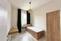 Apartamento 4 habitaciones 97 m² en Tiflis, Georgia