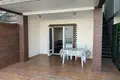 Haus 2 zimmer 55 m² Lymanka, Ukraine