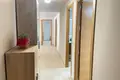 3 bedroom apartment 95 m² Estepona, Spain