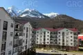 Квартира 3 комнаты 87 м² Эвенкийский район, Россия