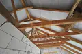 House 155 m² Muchaviecki sielski Saviet, Belarus