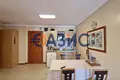 Wohnung 3 zimmer 138 m² Ravda, Bulgarien