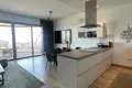 Дуплекс 2 спальни 166 м² в Лимассоле, Кипр