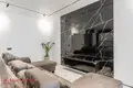 3 room apartment 97 m² Minsk, Belarus