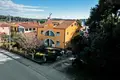 Hotel 400 m² Rovinj, Kroatien