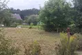 Land  Rakauski sielski Saviet, Belarus