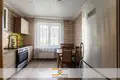 Wohnung 2 zimmer 50 m² Minsk, Belarus