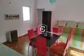 Wohnung 3 zimmer 46 m² Sveti Stefan, Montenegro