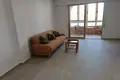 Wohnung 2 zimmer 67 m² La Mata, Spanien