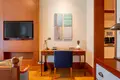 Wohnung 51 m² Tivat, Montenegro