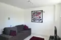 Maison 3 chambres  Akrotiri, Chypre