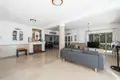 4 bedroom apartment 242 m² Ayia Napa, Cyprus