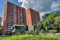Квартира 4 комнаты 156 м² в Тбилиси, Грузия