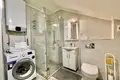Appartement 4 chambres 101 m² en Budva, Monténégro