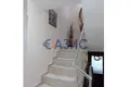 5 bedroom house 150 m² Nesebar, Bulgaria