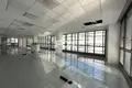 Офис 289 м² в Лимассоле, Кипр