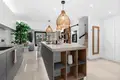 Dom 3 pokoi 196 m² Bel Air, Hiszpania