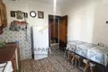Wohnung 4 zimmer 79 m² Muchaviecki sielski Saviet, Belarus