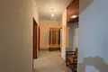 3 room apartment 86 m² in Bashkia Durres, Albania