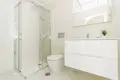Stadthaus 4 zimmer 123 m² Polop, Spanien