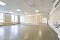 Nieruchomości komercyjne 286 m² w Mińsk, Białoruś