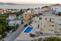 Отель 700 м² Шушань, Черногория