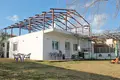 2 bedroom Villa 70 m² Leptokarya, Greece