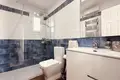 Haus 3 Schlafzimmer 265 m² Manilva, Spanien