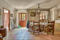 Maison 9 chambres 230 m² Prcanj, Monténégro