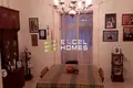 3 bedroom townthouse  Senglea, Malta
