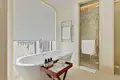 Wohnung 3 Schlafzimmer 228 m² Tivat, Montenegro
