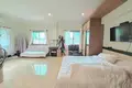 Dom 3 pokoi  Khao Chi Chan, Tajlandia