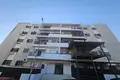 Квартира 3 спальни 128 м² Demos Agiou Athanasiou, Кипр