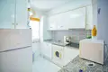 2 bedroom bungalow 54 m² Torrevieja, Spain