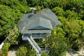 Casa 5 habitaciones 753 m² Roatán, Honduras