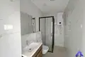 Квартира 1 спальня 53 м² Будва, Черногория