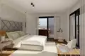 Willa 4 pokoi 278 m² Opcina Karlobag, Chorwacja