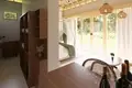 Villa de 1 habitación 130 m² Sempe, Indonesia