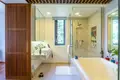 villa de 3 chambres 220 m² Karon, Thaïlande