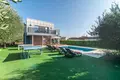 3 bedroom villa 160 m² Galizana, Croatia