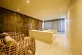 Modern Apartment with Elevated Living in Alanya’s Tranquil Demirtaş District