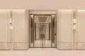 Wohnkomplex New high-rise residence with swimming pools, co-working areas and gardens, Pattaya, Thailand