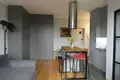 Studio 2 chambres 34 m² en Varsovie, Pologne