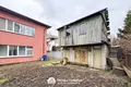 Haus 5 zimmer 152 m² Belarus, Belarus