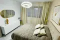 Penthouse 3 Schlafzimmer 123 m² in Limassol District, Zypern