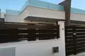 Haus 3 zimmer 69 m² San Pedro del Pinatar, Spanien