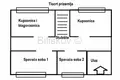 4 room house 120 m² Opcina Krapinske Toplice, Croatia