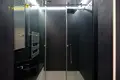 2 room apartment 58 m² Minsk, Belarus