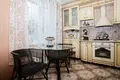 4 room apartment 87 m² Minsk, Belarus
